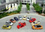 Opel Astra XTreme 2001 года